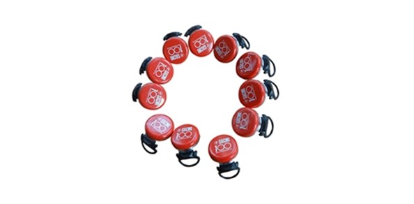 拉環(huán)蓋的主要應(yīng)用您了解多少呢？