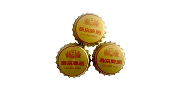皇冠瓶蓋上這個小機關你們了解嗎？