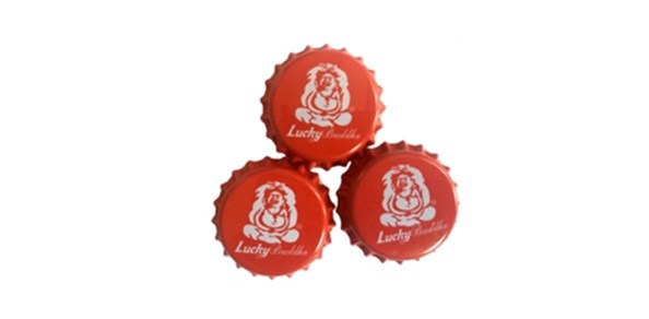 知識(shí)盤點(diǎn)，啤酒瓶蓋廠家細(xì)說啤酒瓶蓋市場的特點(diǎn)