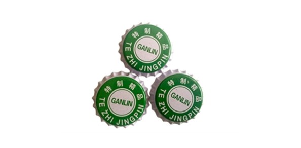 信息推薦：啤酒瓶蓋廠(chǎng)家闡述不同啤酒的性能和應(yīng)用