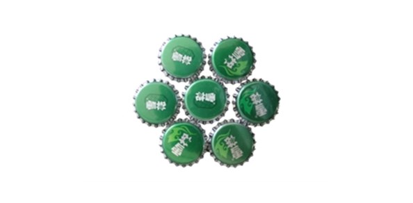 啤酒易拉蓋產(chǎn)品具有哪些使用特點(diǎn)呢？