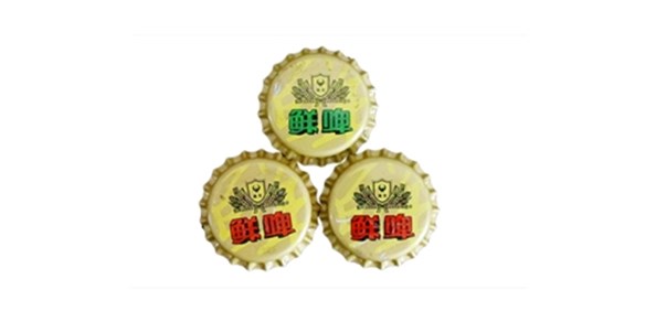 啤酒瓶蓋還可以有哪些妙用呢？